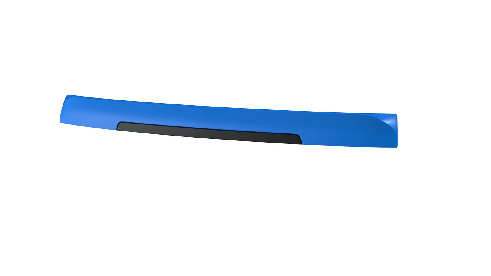 Rear mid spoiler Active VacationSUBARU FORESTER SH 07-14