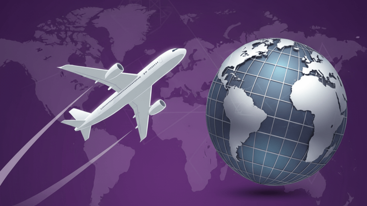 Sostenibilidad e inteligencia artificial, ejes del V Congreso de Negocios Internacionales