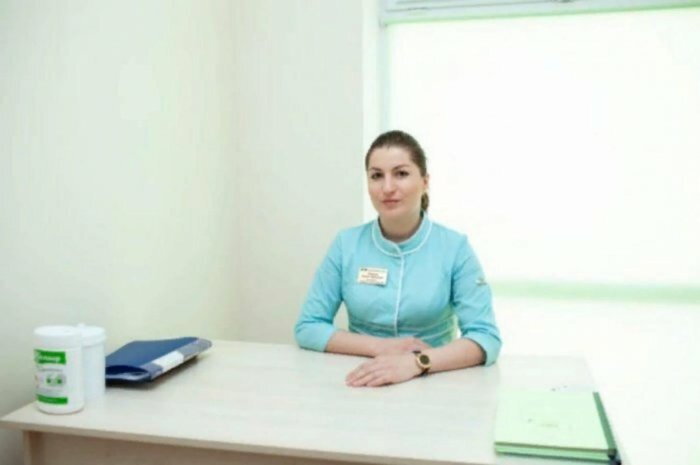 Центр медицины высоких технологий имени и. Центр омаровой. Махачкала ул. Омарова хамис саидовна. Центр омаровой.