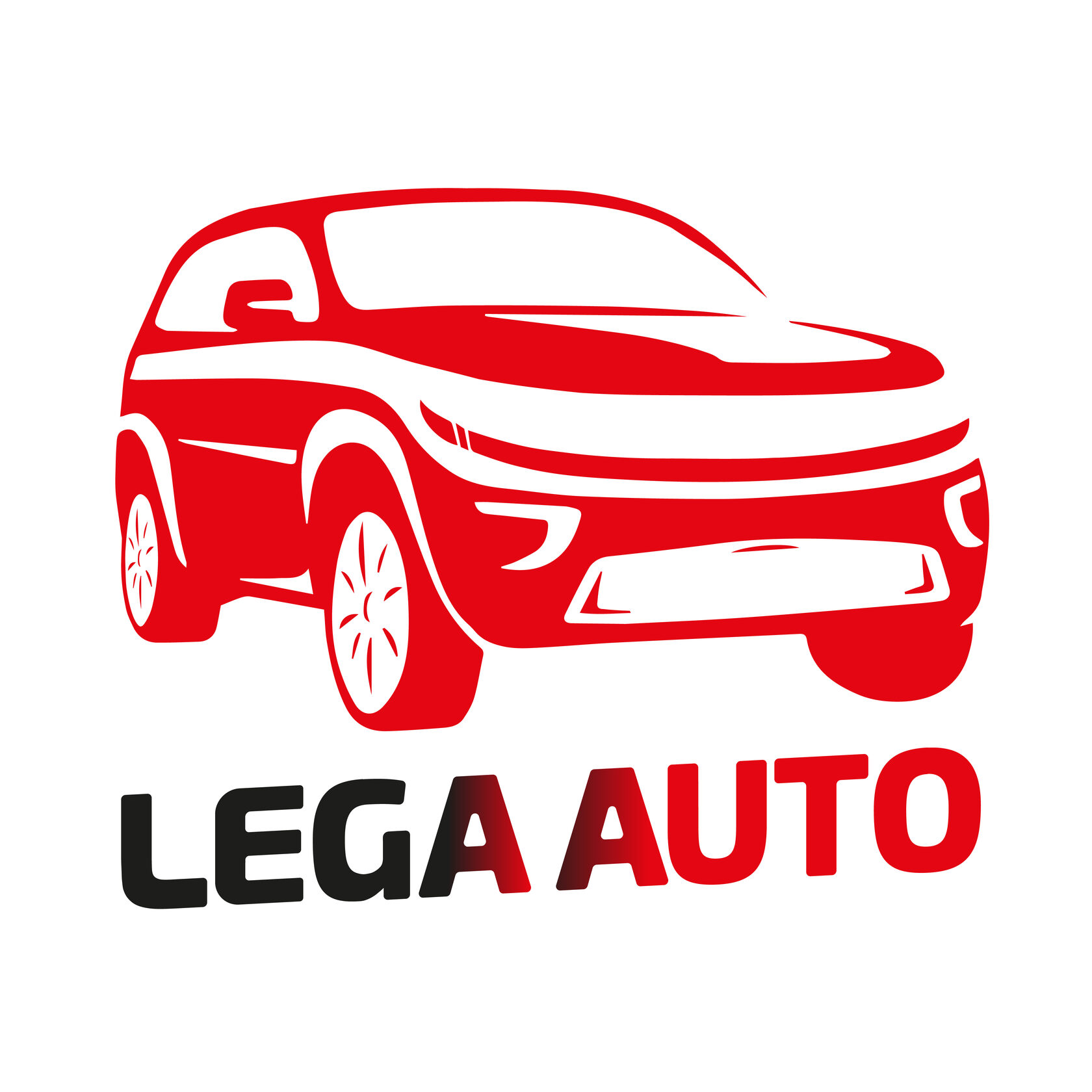 LEGAUTO