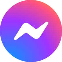 Написать в FB-мессенджер