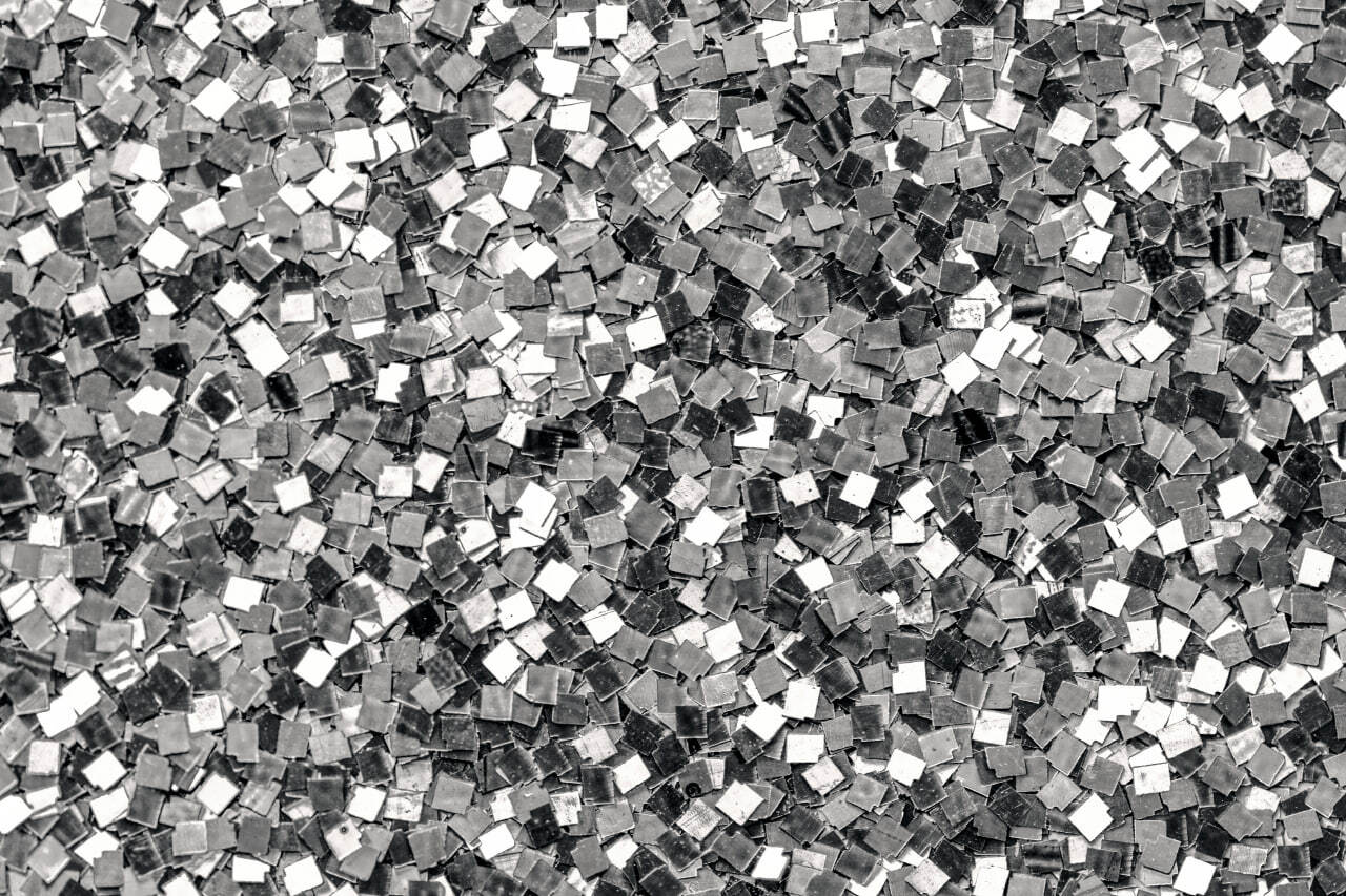 Sunshine Silver Mining Joins VanEck Junior Gold Miners ETF