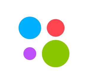 website icon