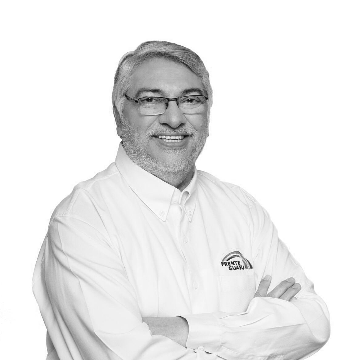 Fernando Lugo Méndez, Paraguay