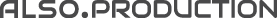 LOGO HERE
