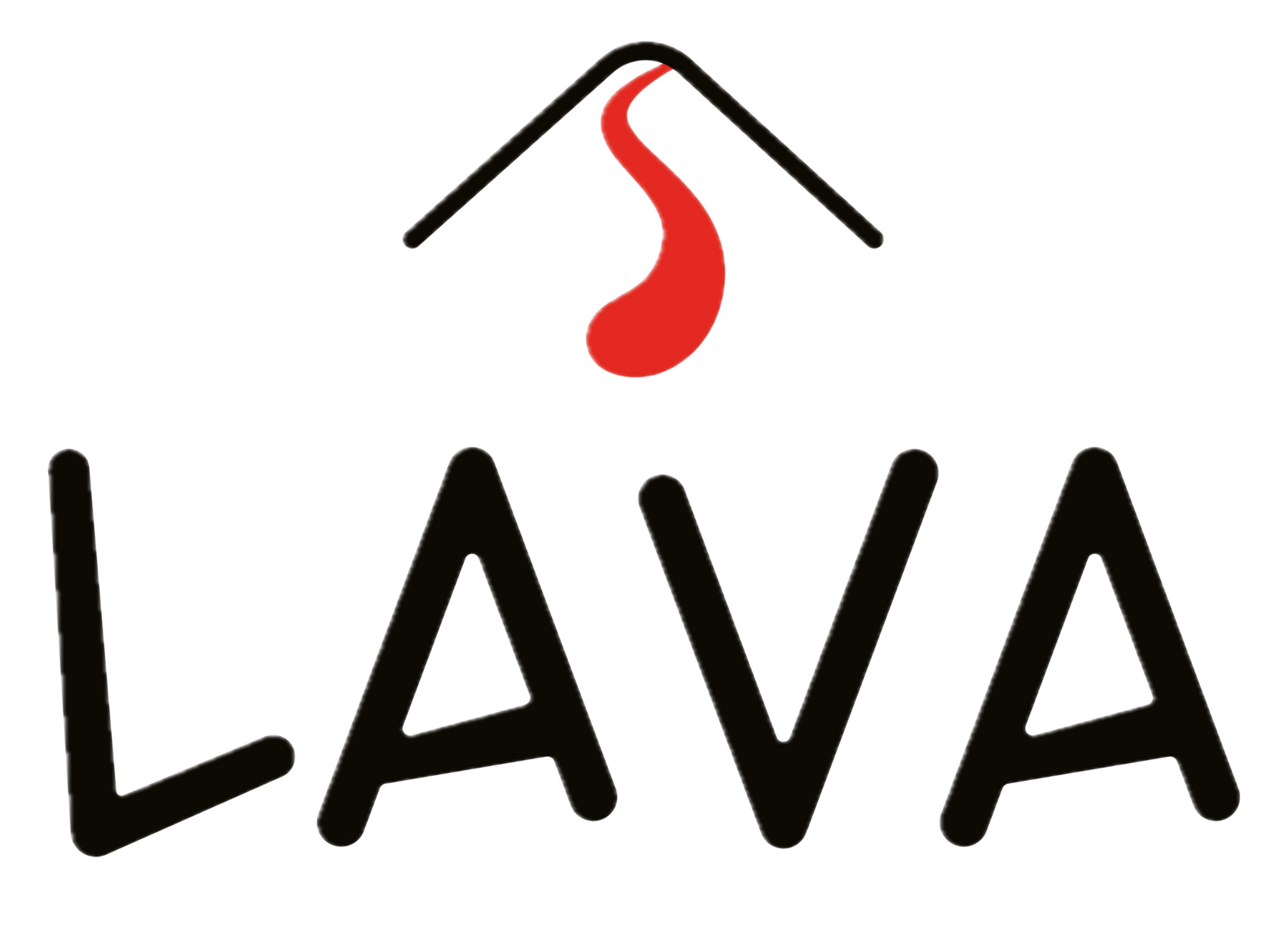 LAVA Kamchatka