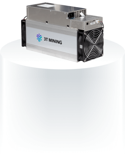 asic-майнер whatsminer m30s, ватсмайнер м50