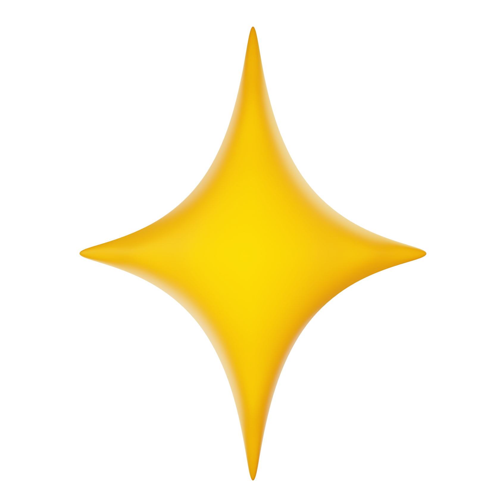 Api star
