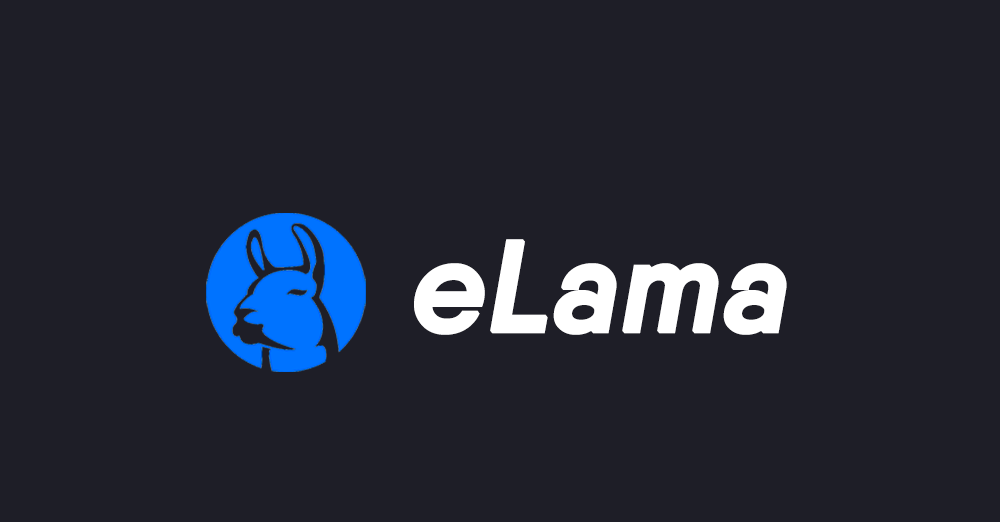 Как работает бид менеджер elama