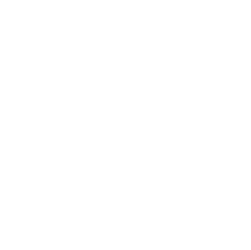 noroot.png