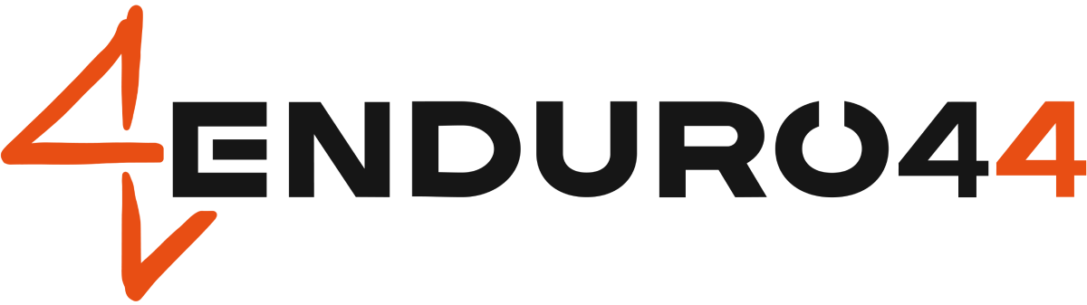 Enduro44