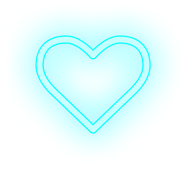 Акция ко дню рождения ВСК