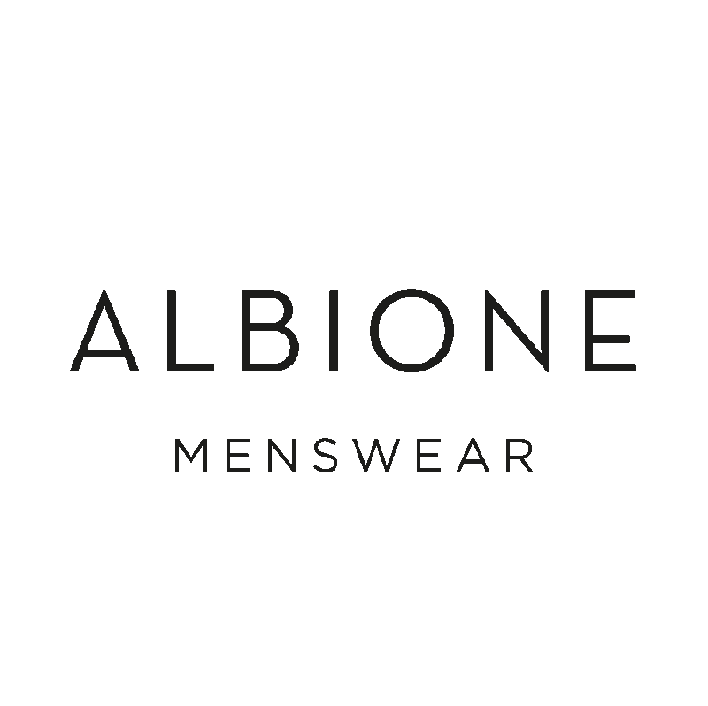Albion Магазин Мужской Одежды