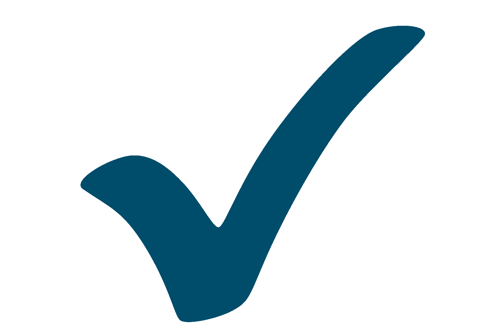 Перевозки грузов из любой точки Мира;