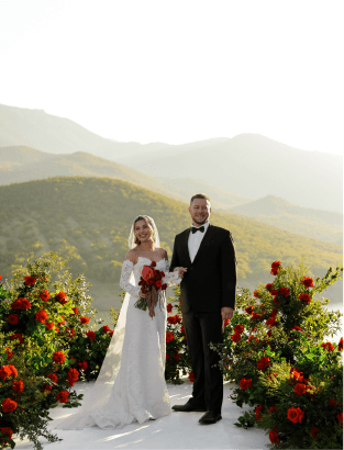 Neponaroshky-wedding-svadba-krym