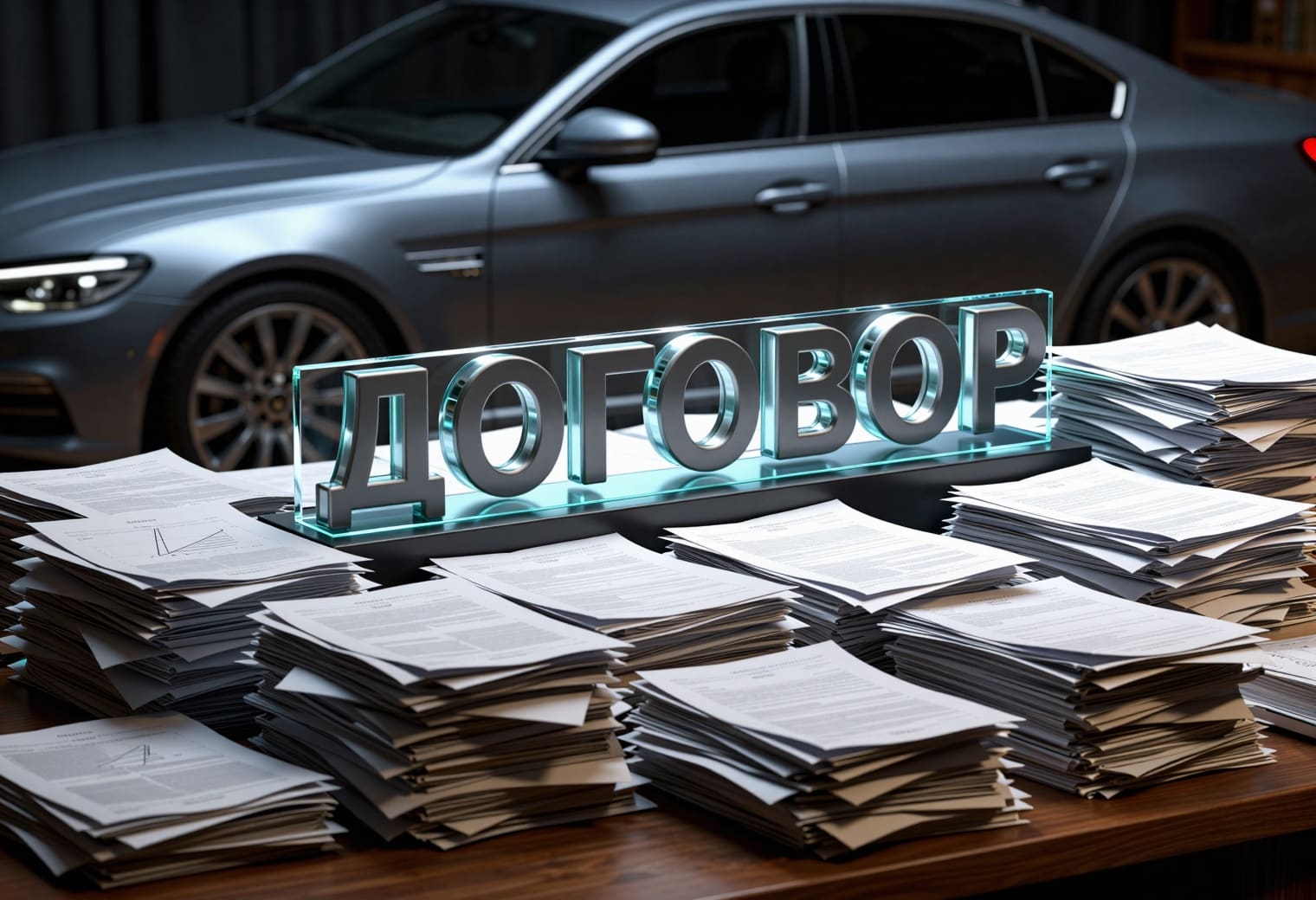 адвокат гаврилов одинцово юридические услуги консультация юрист юридическая помощь