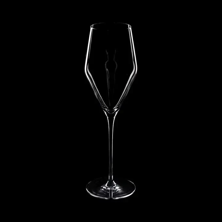 SP Champagne