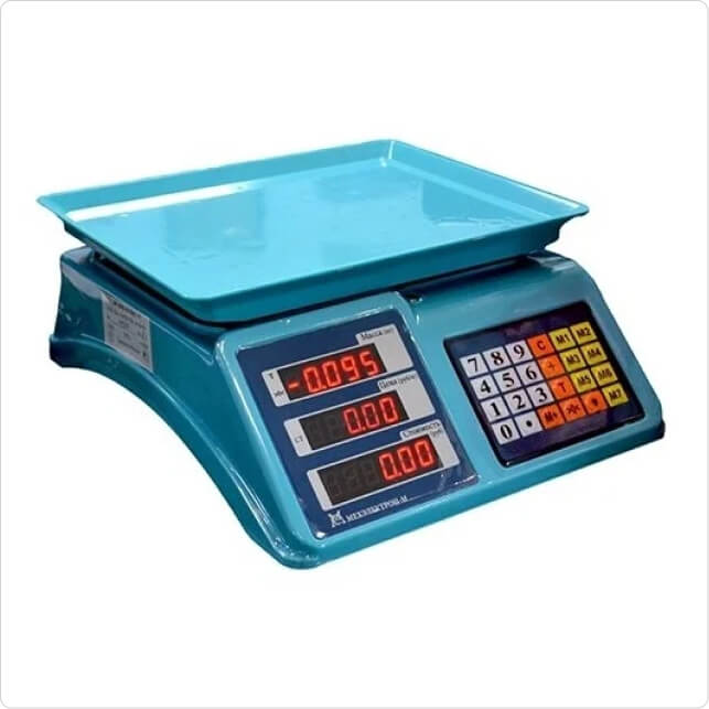 Весы электронные вр 4900. Весы торговые мехэлектрон вр4900-30-2д-дб-14. Весы вр 4900-15-2д- дб-14. Полуботинки rieker 13487-14. 4900 14.