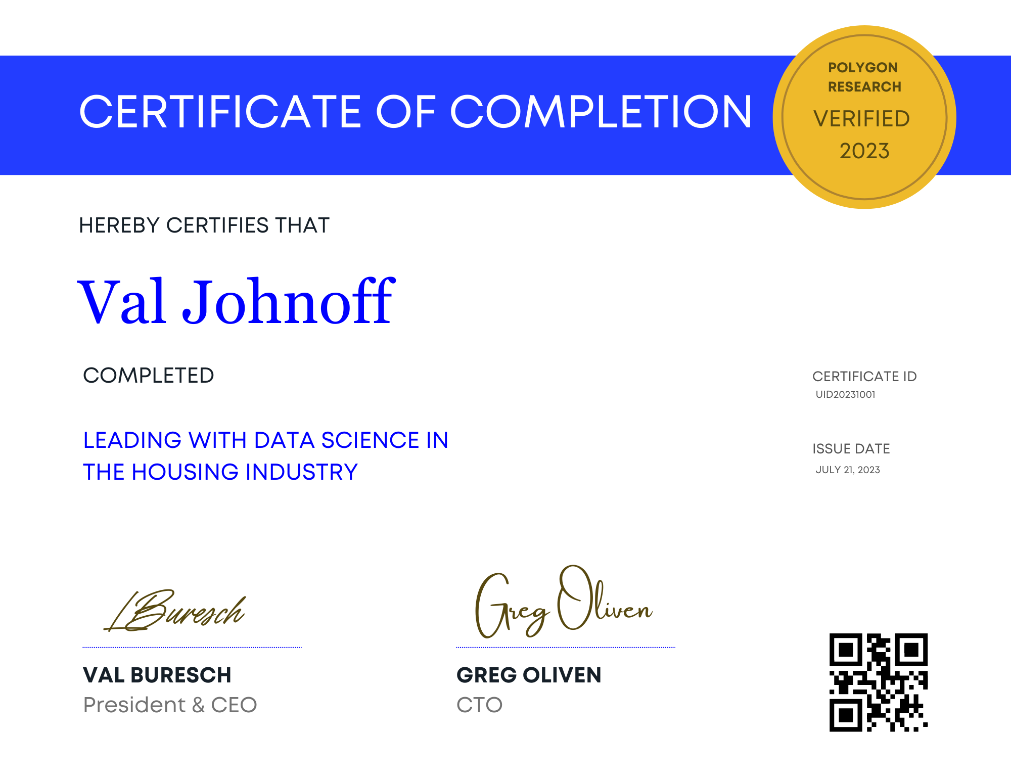 certificate-leading-with-data-science-val-johnoff