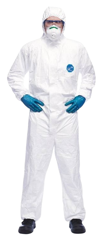 порошковая покраска ижевск цена