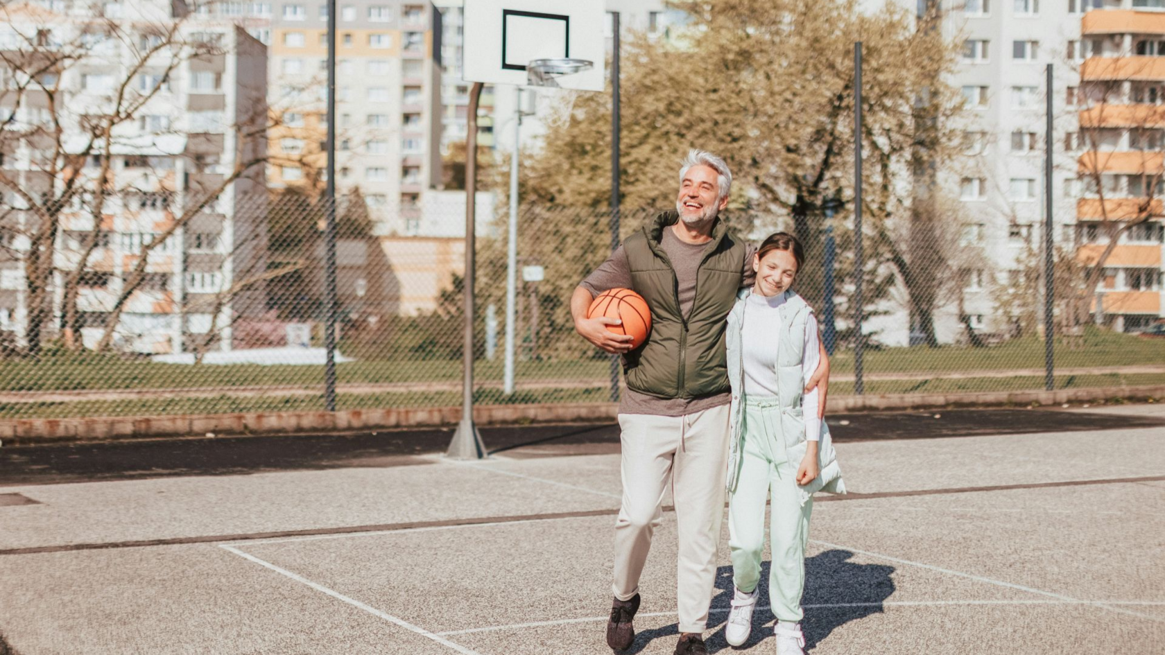 Как родители могут помочь подросткам справиться с социофобией