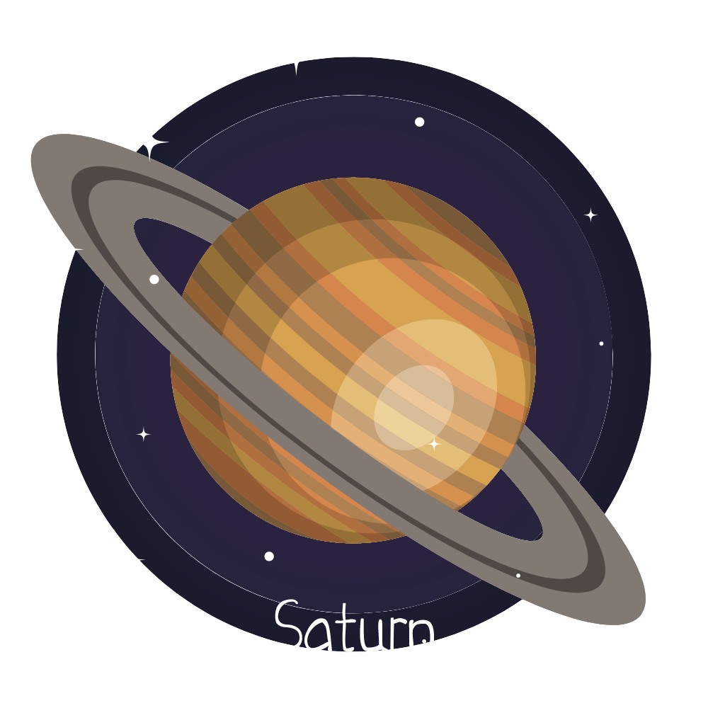 Тенденции 2023