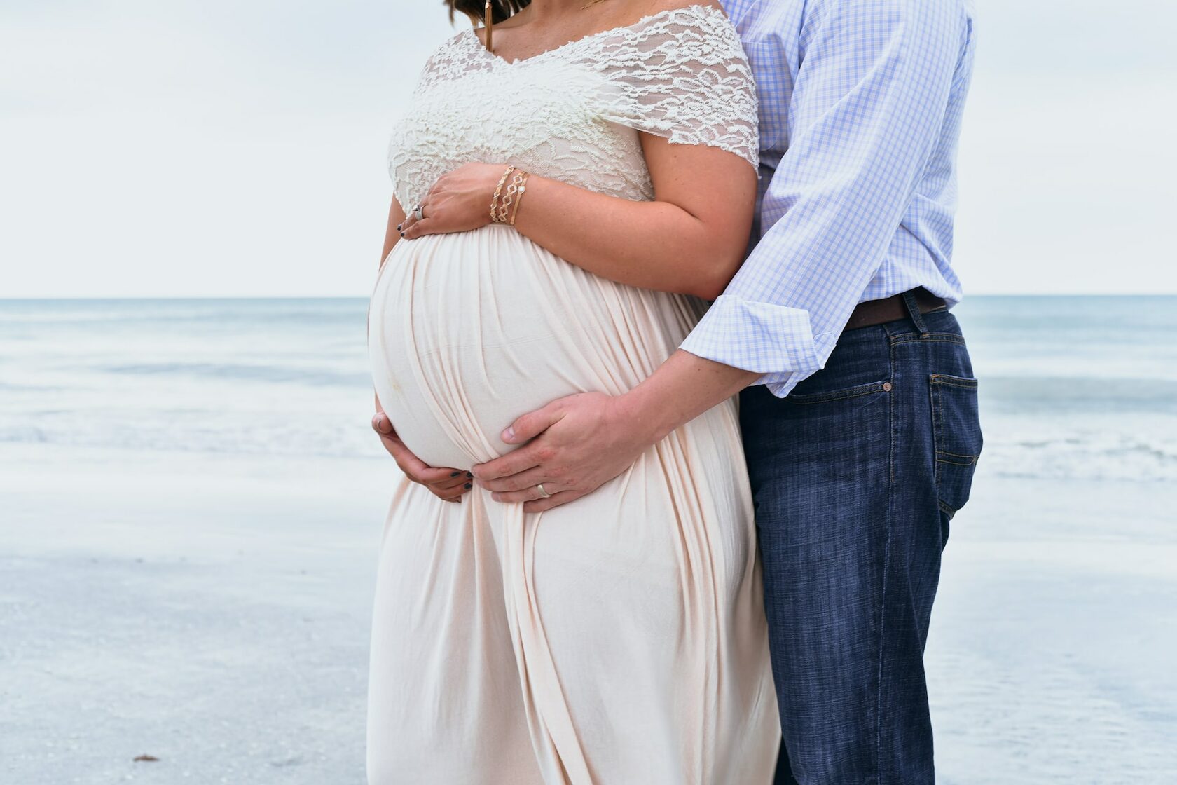 Русская измена беременной. Будущие родители. Беременные жены. Будущие родители красивое фото.