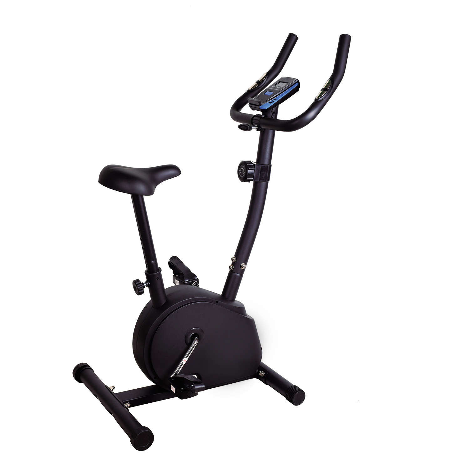 begovaya-dorozhka-genau-tr50