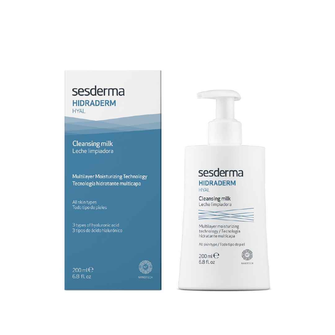 Hidraderm крем увлажняющий. Sesderma Hidraderm. Hidraderm Sesderma facial. Sesderma Hyal. Сыворотка Sesderma Hidraderm Hyal.