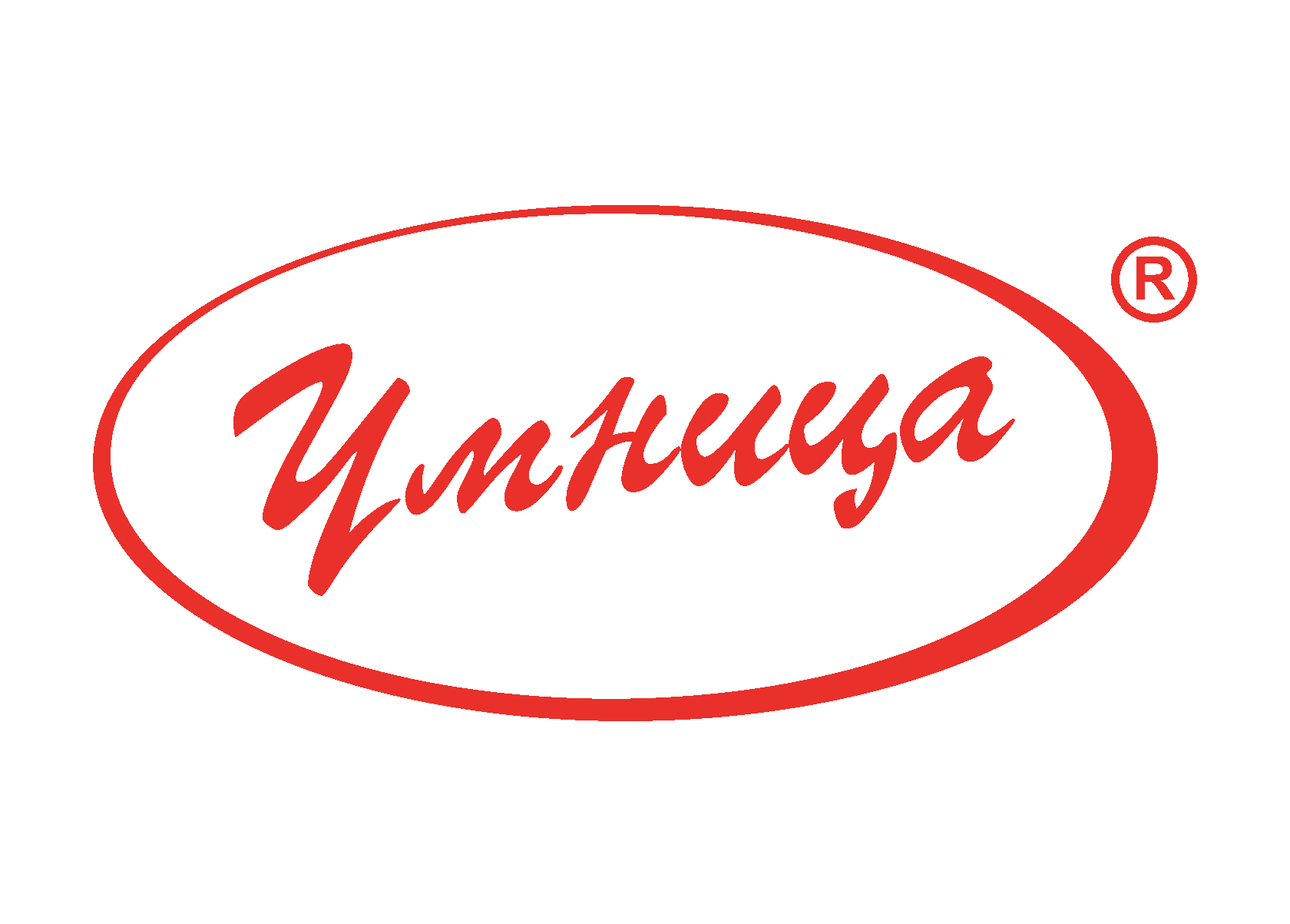 umnitsa.net_logo
