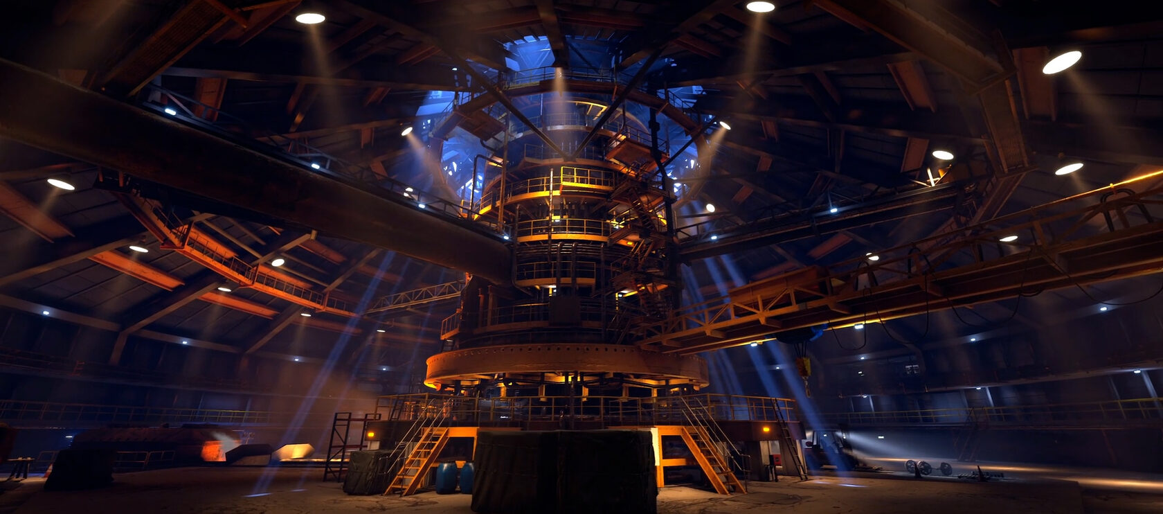 концерт арбениной в олимпийском 2021. масштабные сцены. фейерверк для концерта на сцене. масштабные сцены. грандиозное открытие.