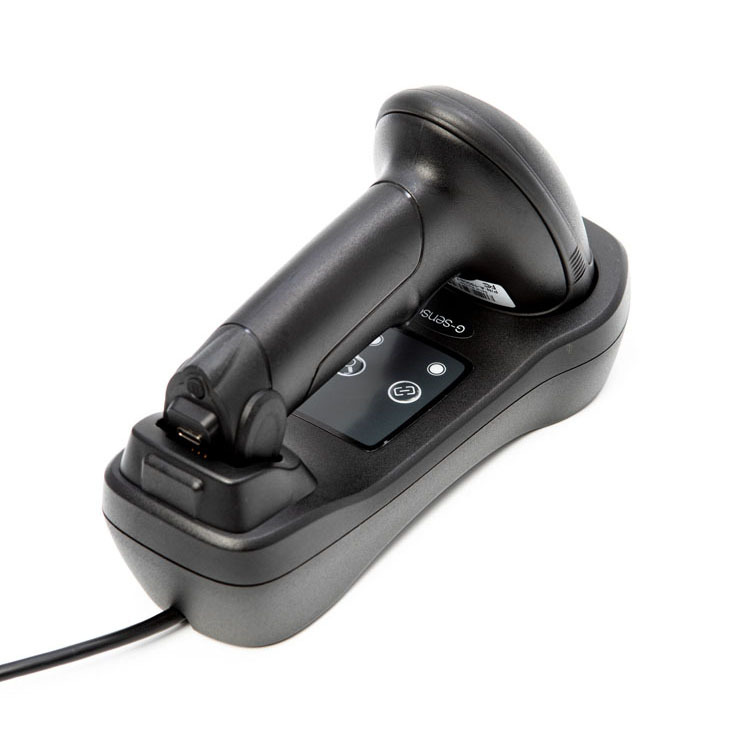 G-Sense 1405 BT фото 1