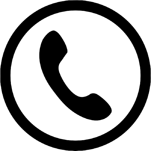 Номера телефонов салона цветов "Кактус" в городе Красный Сулин 89515000075 и 89515000085