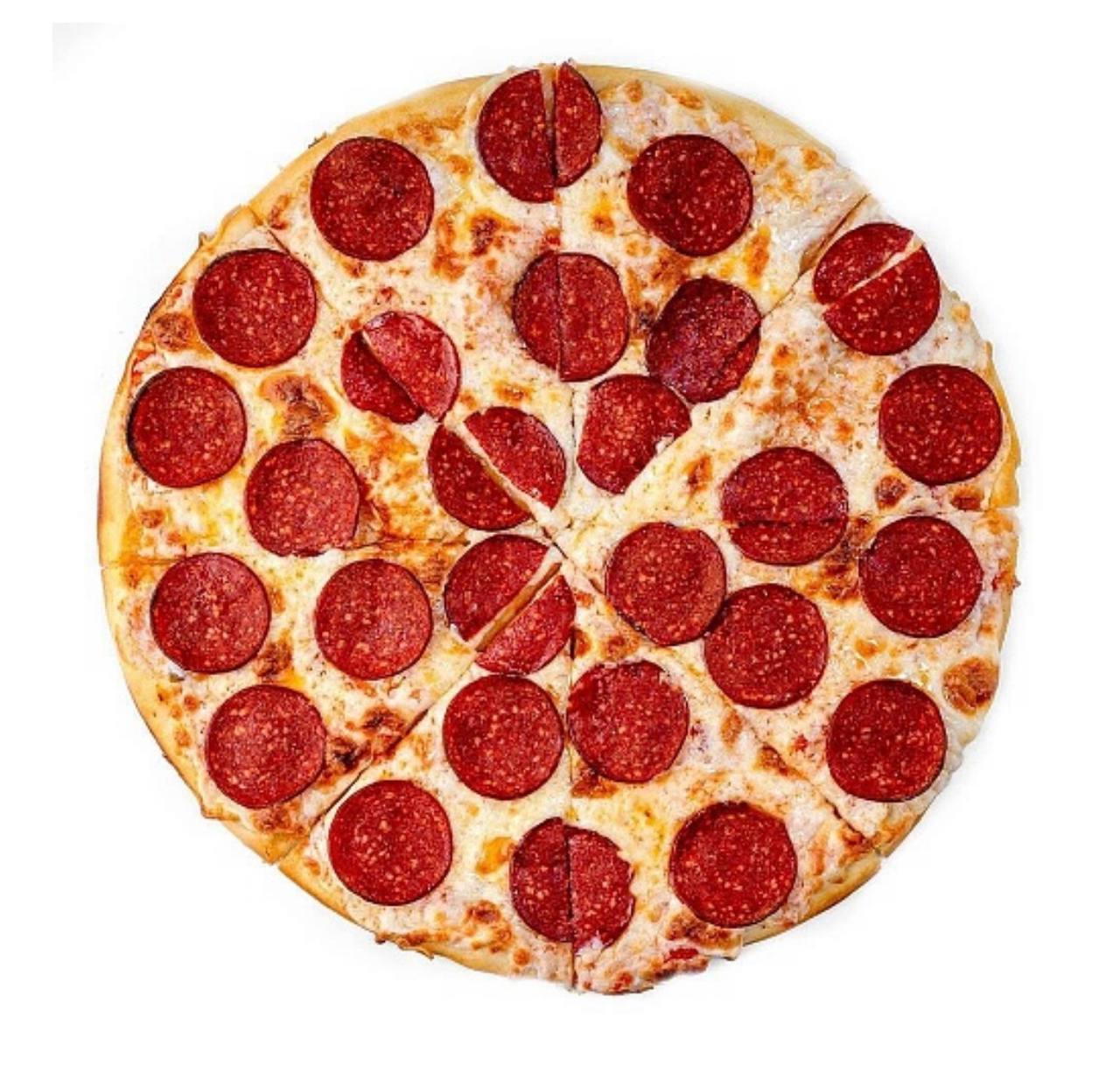 Пицца пепперони граммы. 1. Пепперони. Пицца пепперони 40 см. Пицца пепперони 30 см. Чизони пепперони.