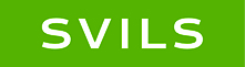 SVILS