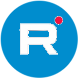 website icon