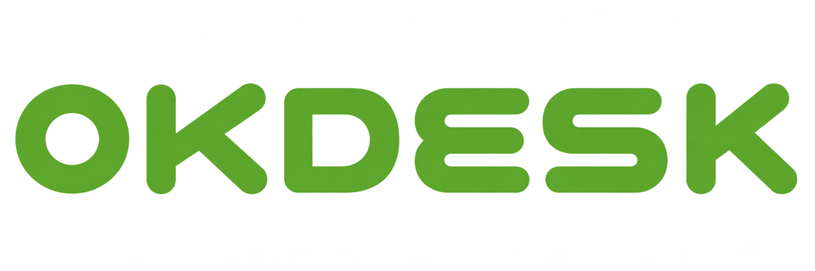Okdesk