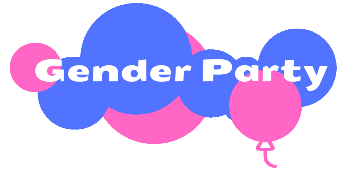 Гендер Пати