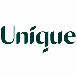 Unique city