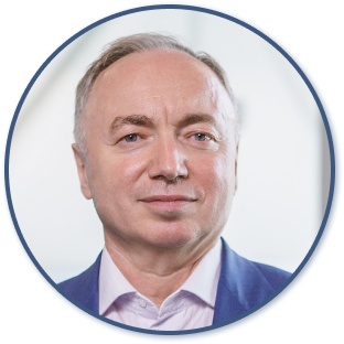 Ананьев Валерий Михайлович