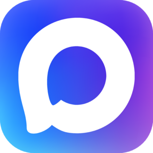 website icon