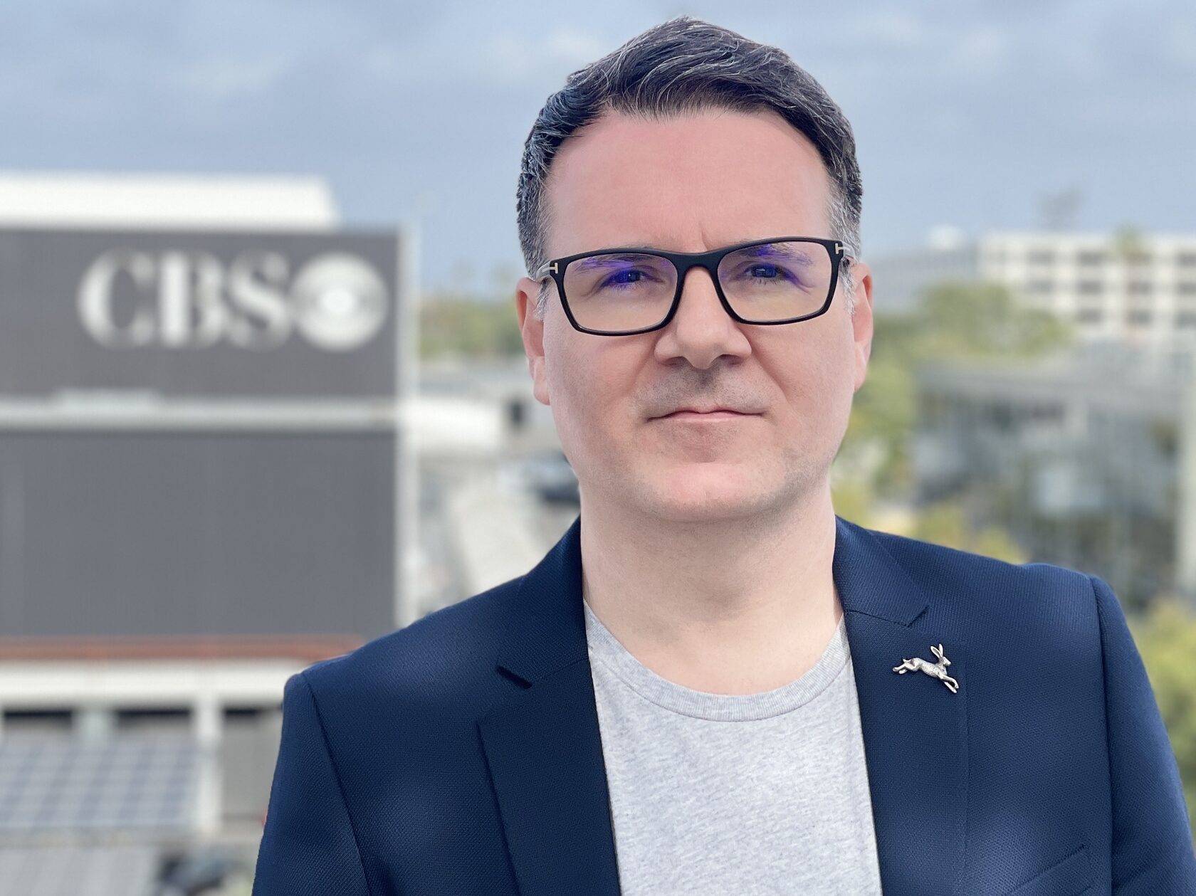 Hypnotherapy with Harley Sears Hypnosis Kansas City