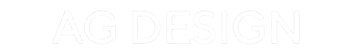 AG DESIGN