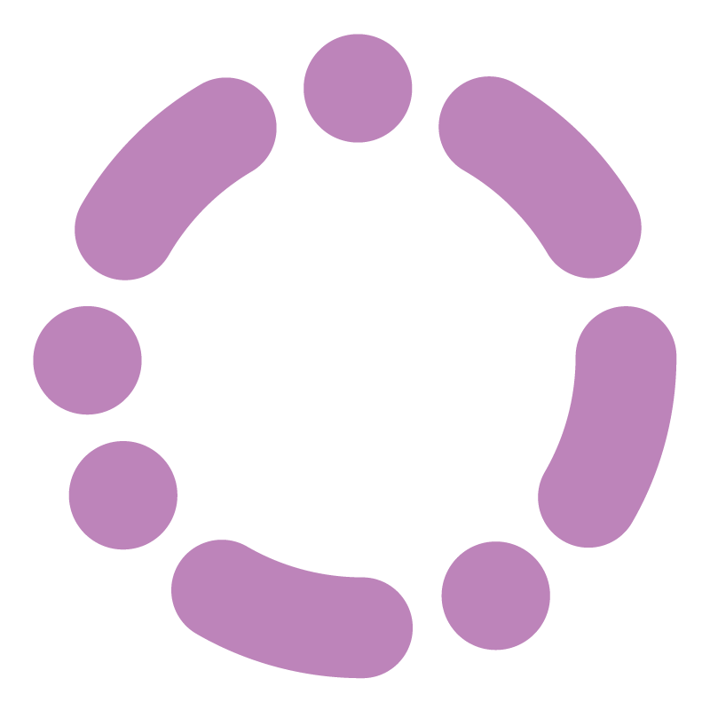 ОКЕО История