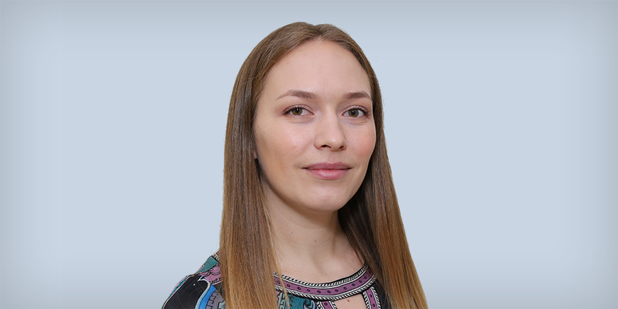 Загилова оксана юрьевна. Сайт маргариты. Маргарита левченко. Маргарита ковалева диетолог. Маргарита дьччегковаа.