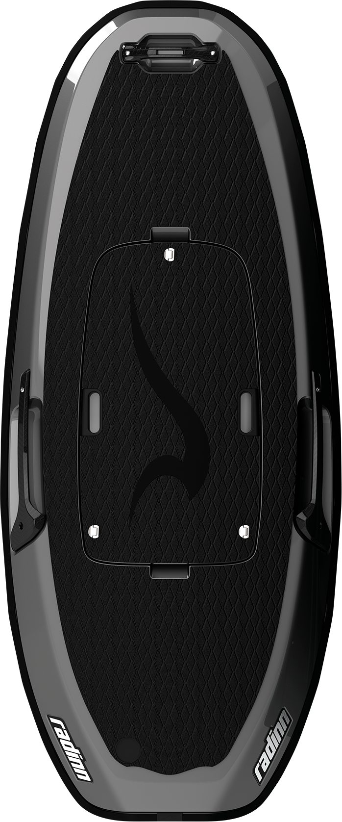 Продажа досок для серфинга с мотором в России / Джет Серф - NewSurf