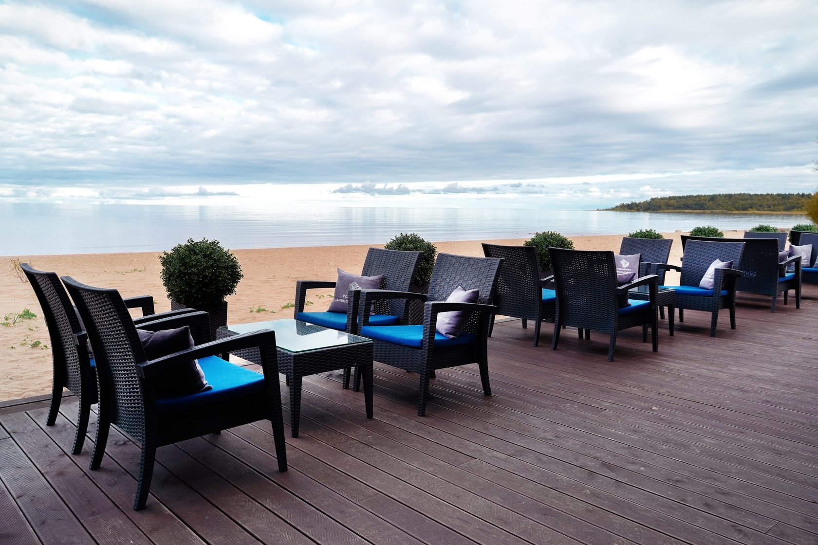 Красивые места в Ленобласти: куда съездить отдохнуть?