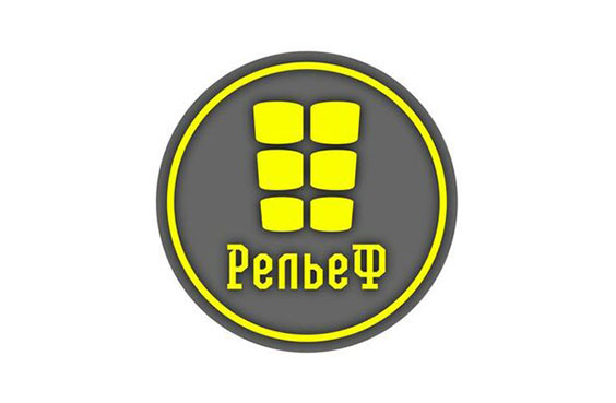 Партнёр Food for U