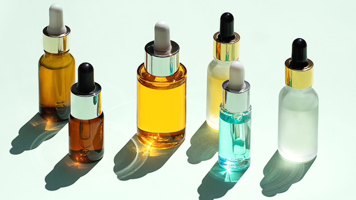 нейрокосметика, интершарм, intercharm