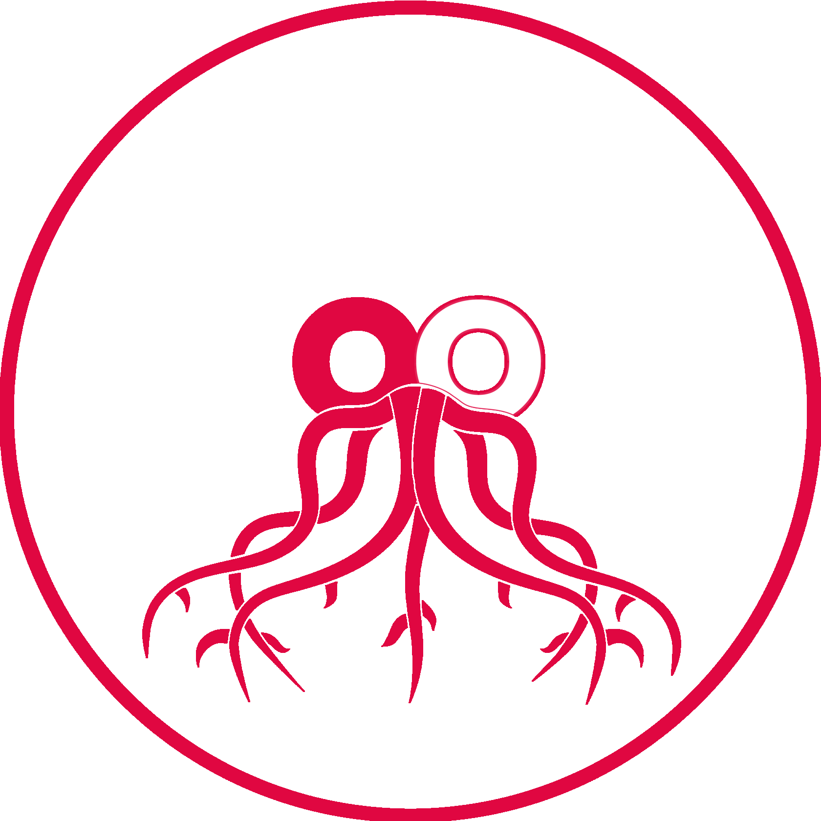 Standoff 14 standoff-14